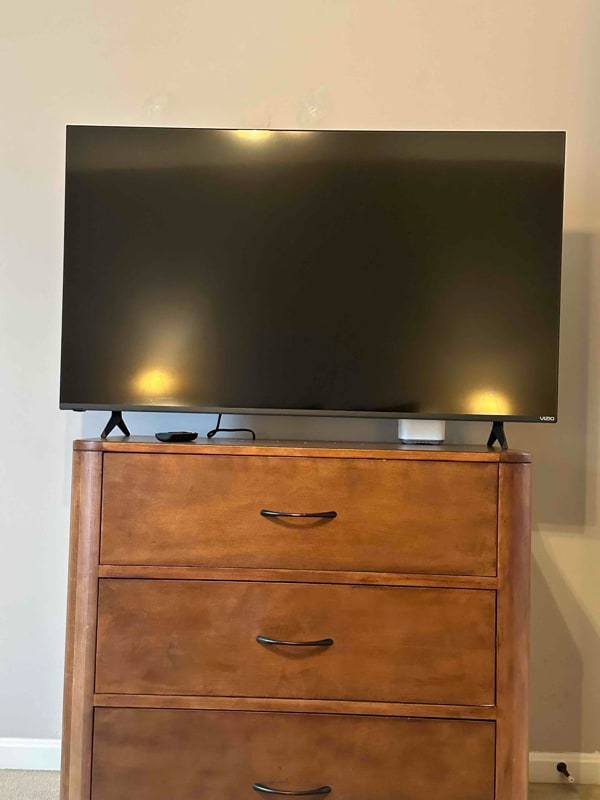 Photo - 212 Greenleaf Dr