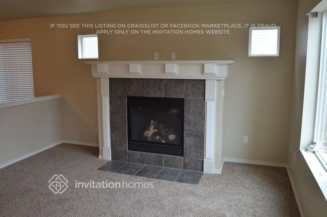 21644 SE 298th Pl