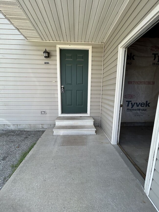 Photo - 7082 SE 66th Terrace Unidad 7082 SE 66th Terrace - Apt. B