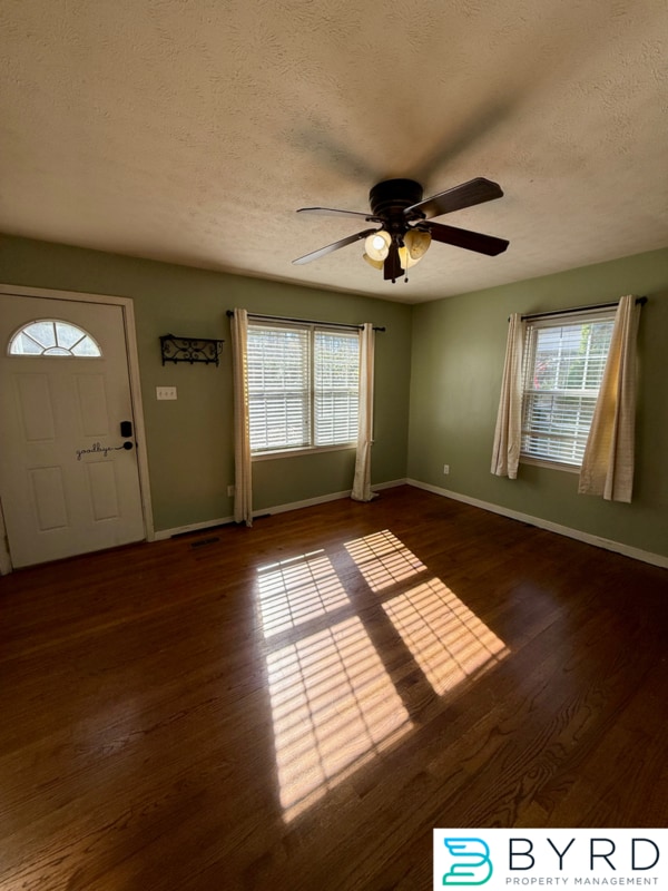 Photo - 1102 Pennsylvania Ave