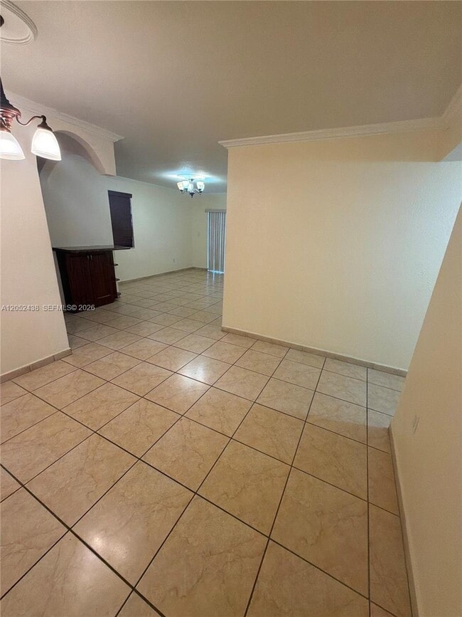 Photo - 1101 SW 122nd Ave Unit 106