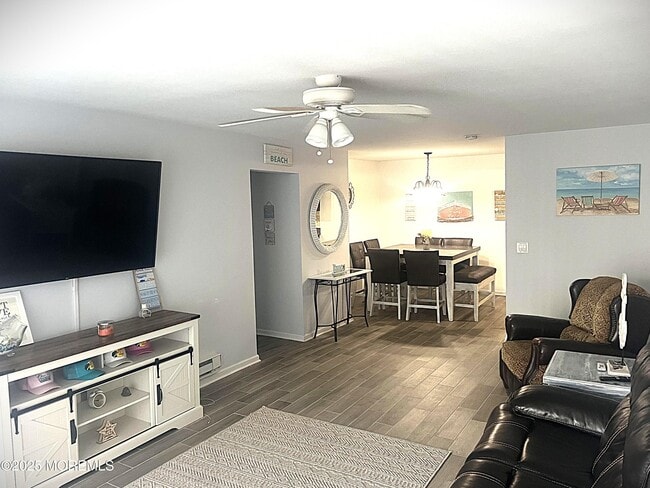 Photo - 1187 Ocean Ave Unit 28 - WINTER