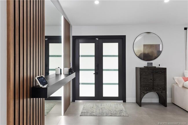 Photo - 5143 Deerhurst Crescent Cir