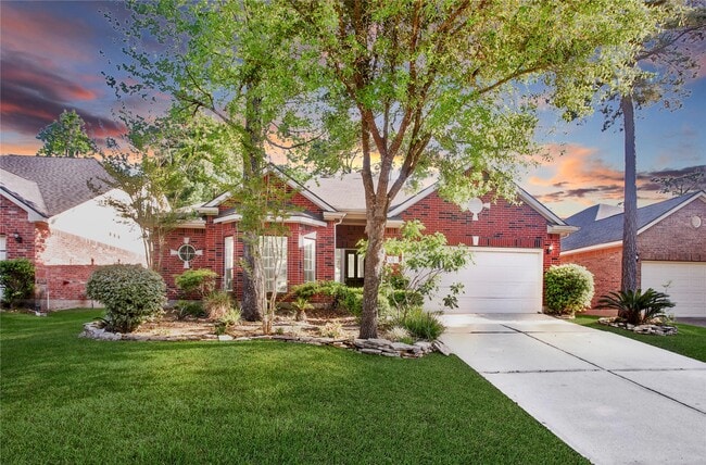Photo - 11 Griffin Hill Ct