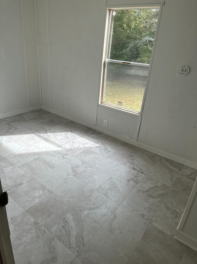 Photo - Available Soon! Section 8 Voucher Holders Apply Now! 3 Bedroom 2 Bathroom doublewide Home in Aiken!