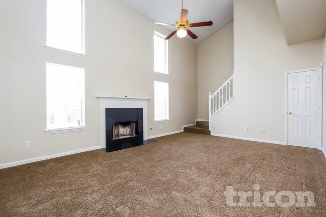 Photo - 3546 Riverview Club Dr