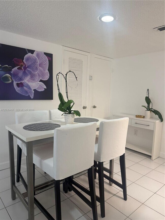 Photo - 1390 Ocean Dr Unit 302