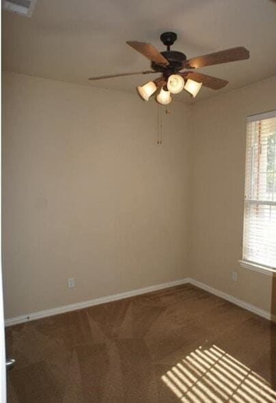 Photo - 7217 Sugarplum Dr