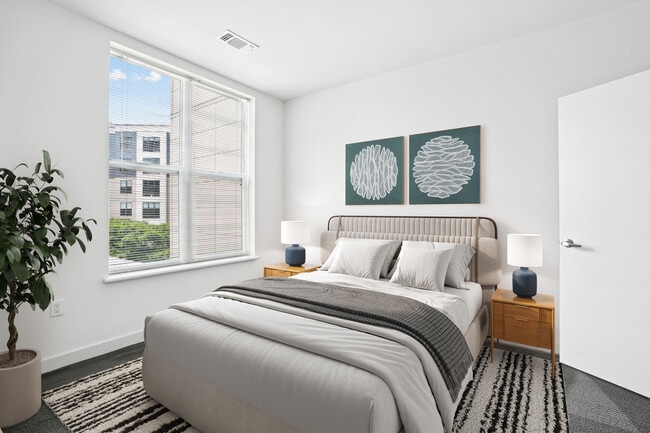 Photo - West of Chestnut