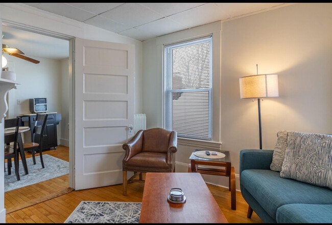 Photo - 87 Cumberland St