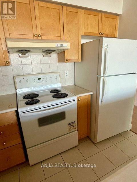 Photo - 60 Brian Harrison Way Unit 1010