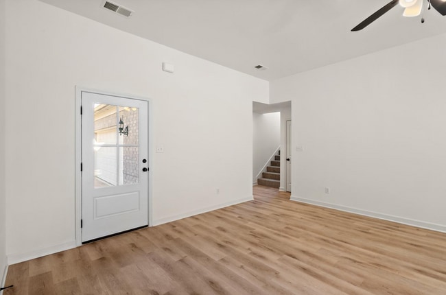 Photo - 6559 Beckett Ln