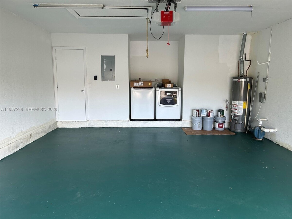 Photo - 18730 NW 77th Ct