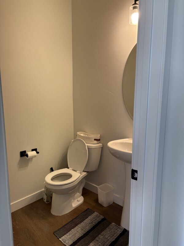 Photo - 3765 S 3250 W