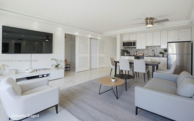 Photo - 401 Ocean Dr Unit 319