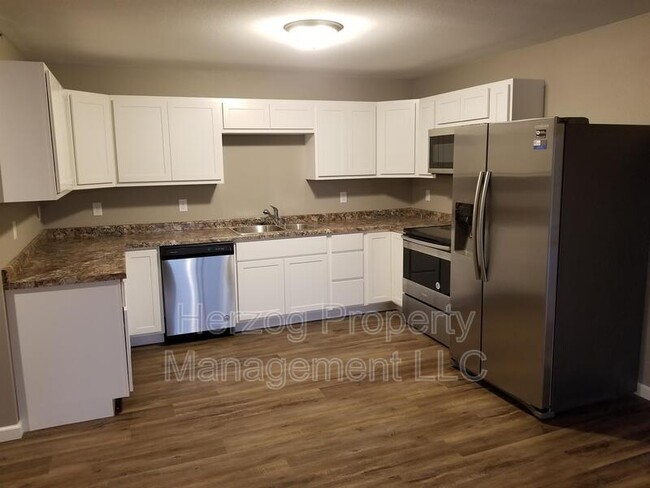 Photo - 1770 10th Ave E Unidad Apt. #332