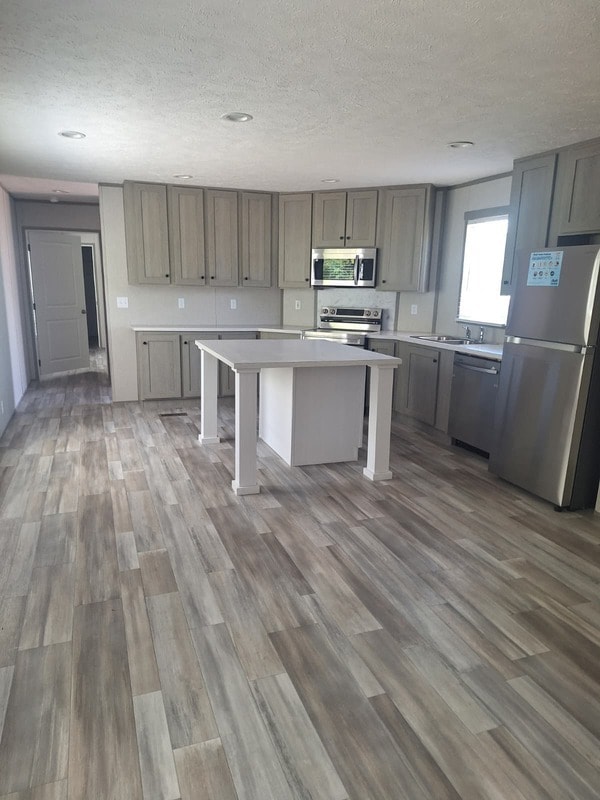 Photo - 4627 Blanche Rd