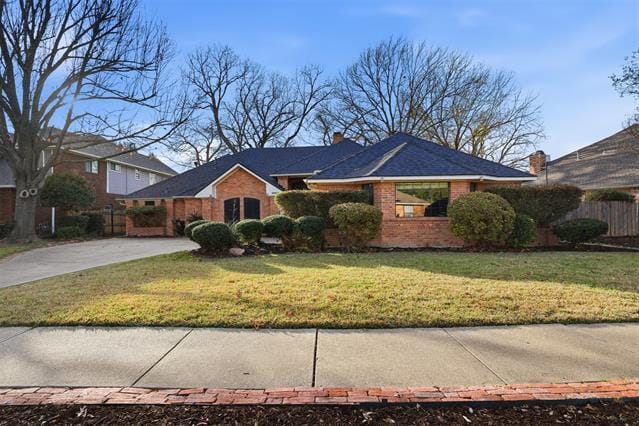 Photo - 2209 Fulton Dr
