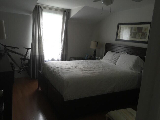 Photo - 34 E Johnson Ave