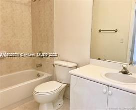 Photo - 17830 NW 73rd Ave Unit 102-22