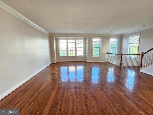 Photo - 9609 Bothwell Ln