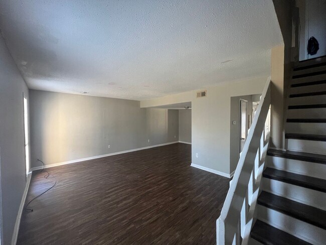 Photo - 9007 Mahogany Row SE Unit D