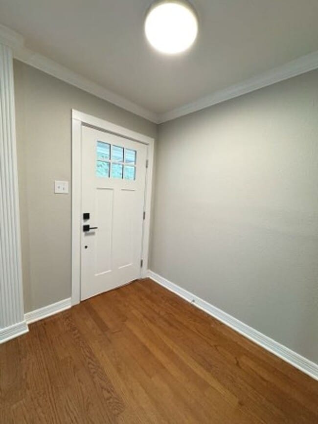 Photo - 995 N 23rd St
