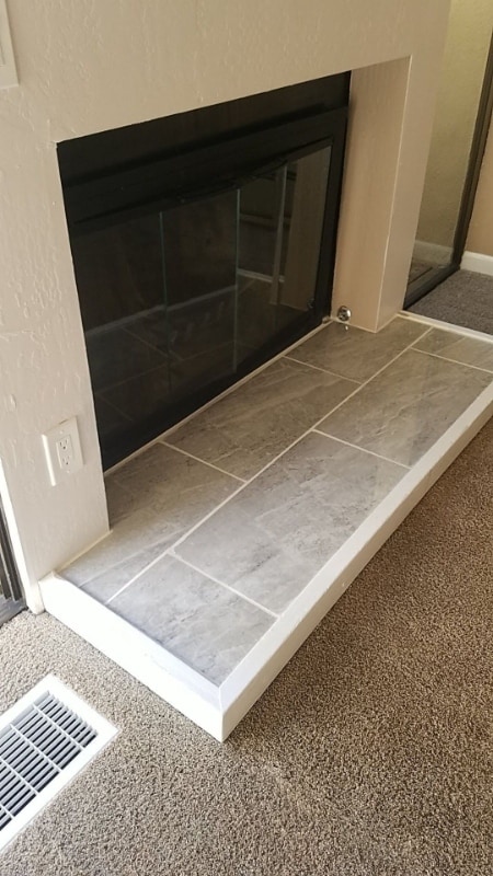 Photo - 3600 High Meadow Dr