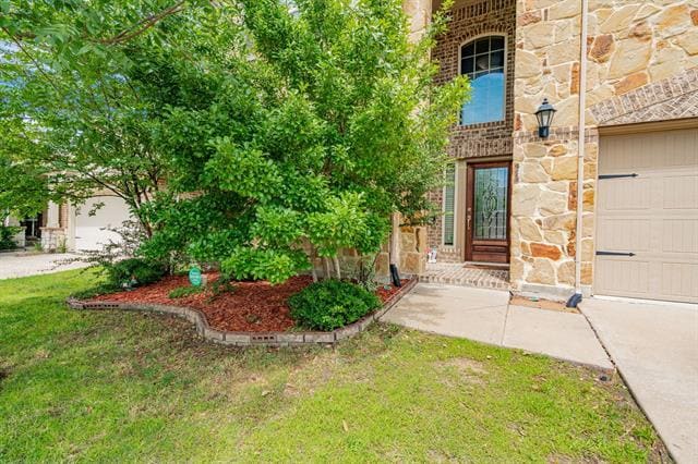 Photo - 151 Cameron Dr