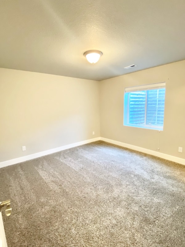 Photo - 2480 Barela Dr