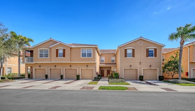 Photo - 3778 Parkridge Cir