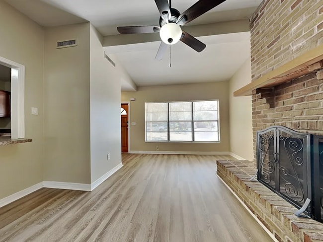 Photo - 107 Glen Ridge Ave