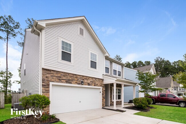 Photo - 331 Dunlin Dr