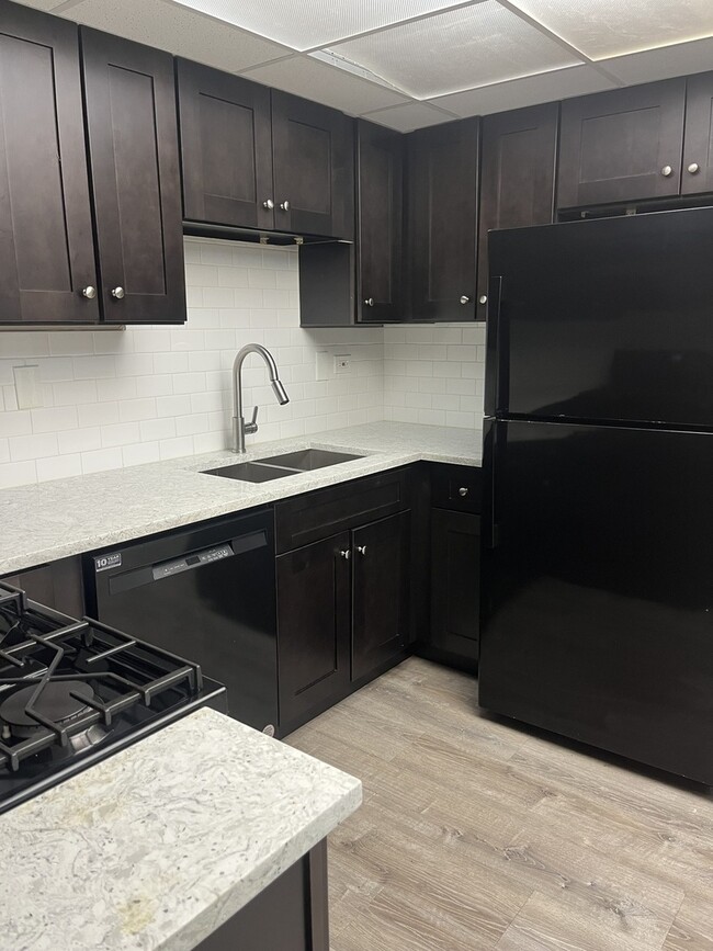 Photo - 12026 S Kildare Ave Unit 19