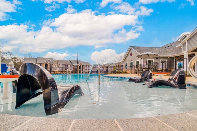 Photo - Parc at Opelika