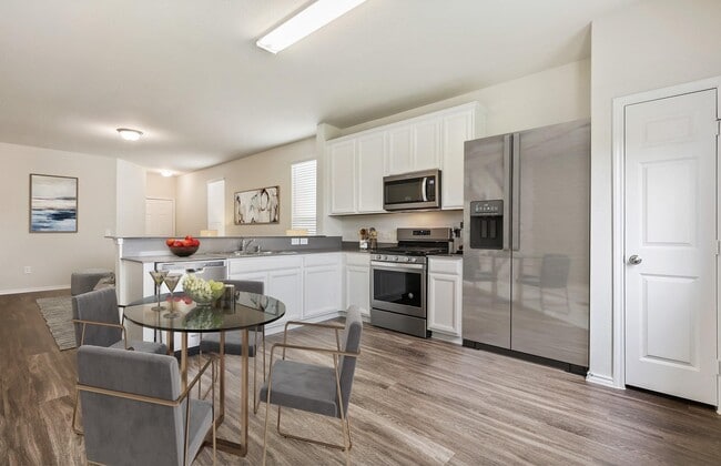 Photo - 26422 Cedar Sedge Dr
