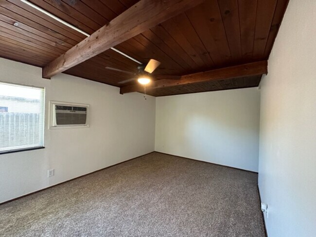 Photo - 4 bedroom home in North Woodland