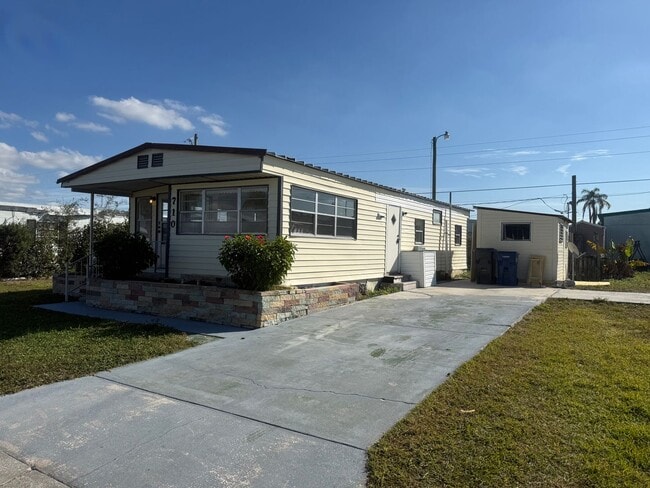 Photo - 2 bedroom 2 bath