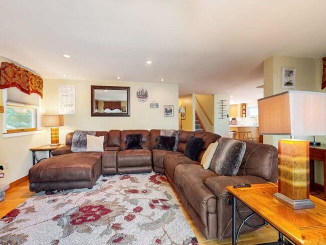 Photo - 26 Marley Way Unidad SI ID1499998P