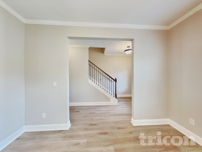 Photo - 1124 Hartwell Rd