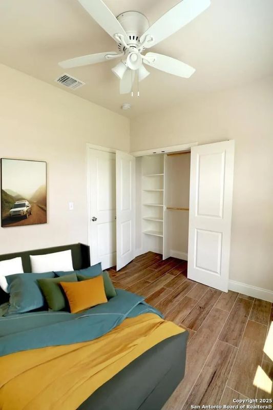 Photo - 418 Cimarron