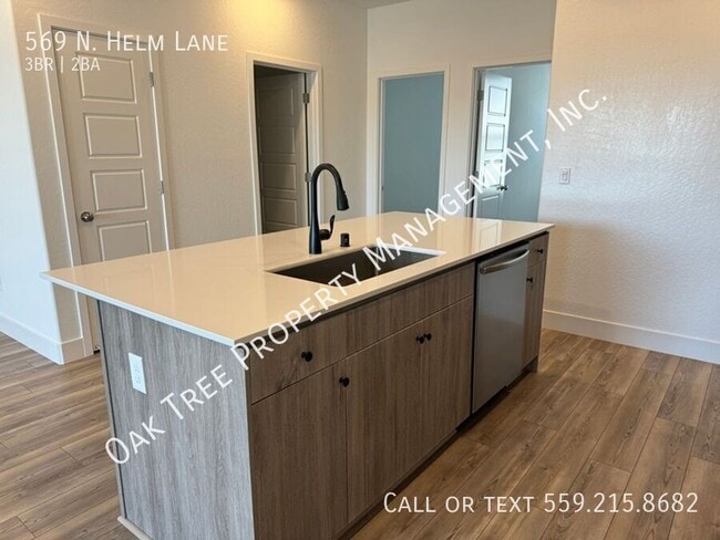 Photo - 569 N Helm Ln