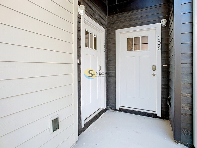 Photo - 3821 SW 43rd Ct Unidad 105