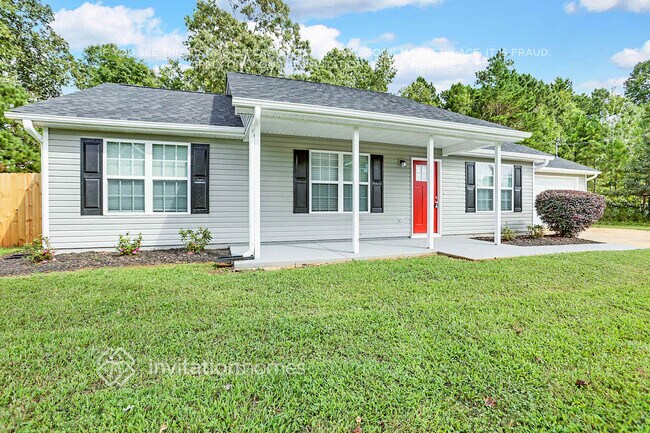 17 Thorn Thicket Ct