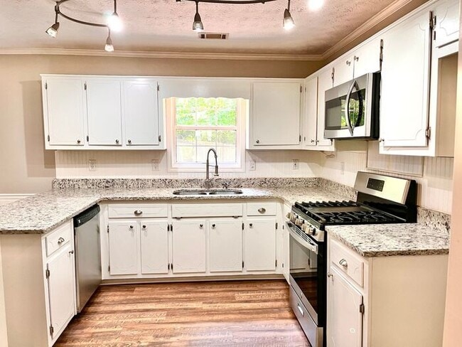 Photo - 1883 Willow Wisp Way