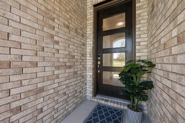Photo - 7611 Desert Needle Dr