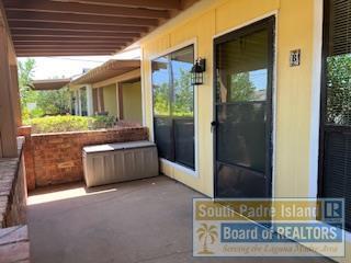 Building Photo - 1414 Palo Blanco Dr Unit B
