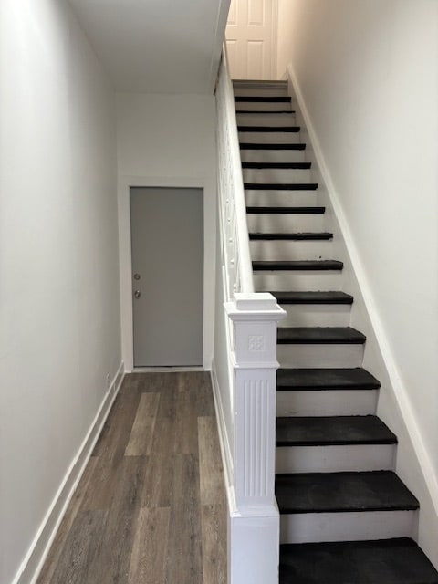 Photo - 622-622 N 23rd St Unit 620 North 23rd street B