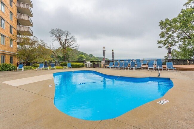 Photo - 1131 Stringers Ridge Rd Unit 3C