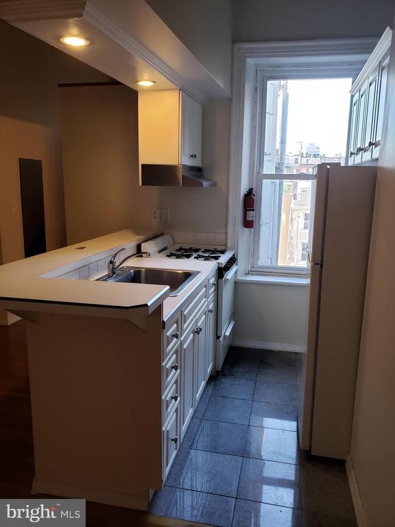 Photo - 2008 Chestnut St Apartment Unit 3M